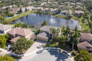 5186 NW 74th Manor, Coconut Creek, FL 33073, Sold 04/23/21