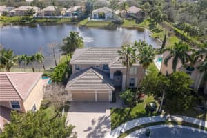 5186 NW 74th Manor, Coconut Creek, FL 33073, Sold 04/23/21