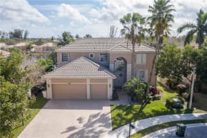 5186 NW 74th Manor, Coconut Creek, FL 33073, Sold 04/23/21