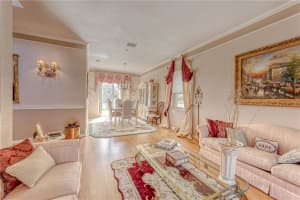 5186 NW 74th Manor, Coconut Creek, FL 33073, Sold 04/23/21