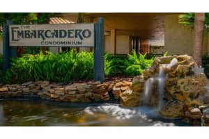 5354 NE 6th Ave C9, Oakland Park, FL 33334, Sold 05/05/21