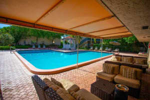 5354 NE 6th Ave C9, Oakland Park, FL 33334, Sold 05/05/21