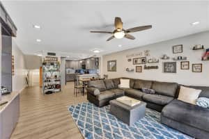 398 Golfview Rd, North Palm Beach, FL 33408, Sold 04/06/21