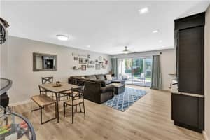 398 Golfview Rd, North Palm Beach, FL 33408, Sold 04/06/21