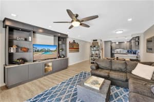 398 Golfview Rd, North Palm Beach, FL 33408, Sold 04/06/21