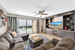 398 Golfview Rd, North Palm Beach, FL 33408, Sold 04/06/21