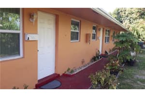 5211 16th Street, Lauderhill, FL 33313 - MLS#F10269401
