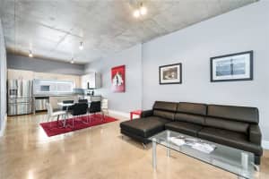 717 SE 12th Ct, Fort Lauderdale, FL 33316, Sold 03/31/21