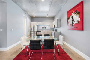 717 SE 12th Ct, Fort Lauderdale, FL 33316, Sold 03/31/21