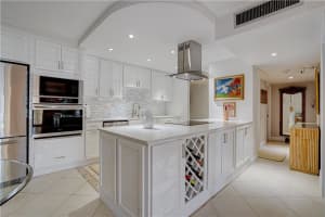 951 De Soto Rd, Boca Raton, FL 33432, Sold 06/08/21