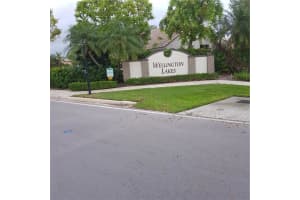 1714 Shoreside Cir, Wellington, FL 33414, Sold 03/09/21