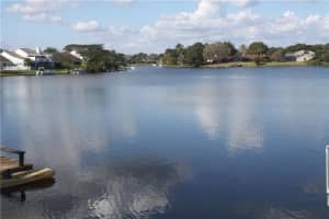 1714 Shoreside Cir, Wellington, FL 33414, Sold 03/09/21
