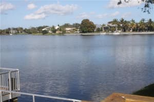 1714 Shoreside Cir, Wellington, FL 33414, Sold 03/09/21