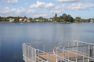 1714 Shoreside Cir, Wellington, FL 33414, Sold 03/09/21