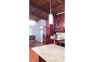 132 Gate Rd, Hollywood, FL 33024, Sold 09/10/21