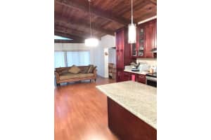 132 Gate Rd, Hollywood, FL 33024, Sold 09/10/21