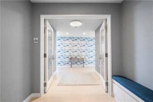 2200 N Ocean Blvd s1006, Fort Lauderdale, FL 33305, Sold 01/20/22