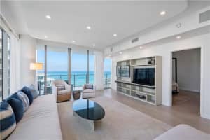 2200 N Ocean Blvd s1006, Fort Lauderdale, FL 33305, Sold 01/20/22