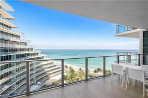 2200 N Ocean Blvd s1006, Fort Lauderdale, FL 33305, Sold 01/20/22