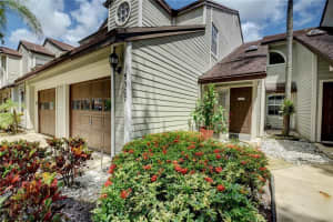 5307 Buckhead Cir, Boca Raton, FL 33486, Sold 12/01/21
