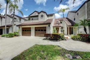 5307 Buckhead Cir, Boca Raton, FL 33486, Sold 12/01/21