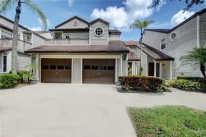 5307 Buckhead Cir, Boca Raton, FL 33486, Sold 12/01/21