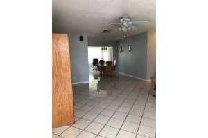 2500 NW 54th St, Fort Lauderdale, FL 33309, Sold 04/01/21