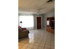 2500 NW 54th St, Fort Lauderdale, FL 33309, Sold 04/01/21