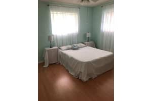 2500 NW 54th St, Fort Lauderdale, FL 33309, Sold 04/01/21