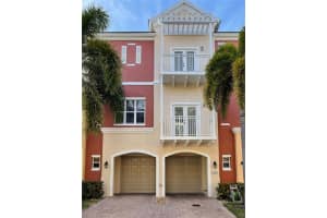 2381 Vintage Dr, Lighthouse Point, FL 33064, Sold 03/19/21