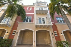 2381 Vintage Dr, Lighthouse Point, FL 33064, Sold 03/19/21