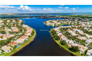 960 Savannah Falls Dr, Weston, FL 33327, Sold 03/19/21