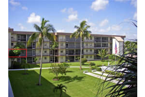 810 SE 7th St, Deerfield Beach, FL 33441, Sold 01/18/22