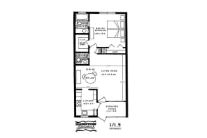 810 SE 7th St, Deerfield Beach, FL 33441, Sold 01/18/22