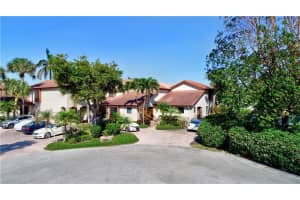 1005 Russell Dr, Highland Beach, FL 33487, Sold 05/06/21