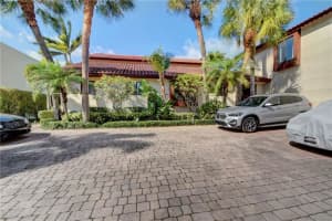 1005 Russell Dr, Highland Beach, FL 33487, Sold 05/06/21