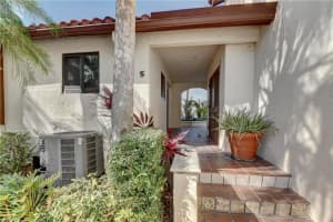 1005 Russell Dr, Highland Beach, FL 33487, Sold 05/06/21