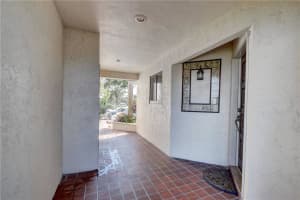 1005 Russell Dr, Highland Beach, FL 33487, Sold 05/06/21