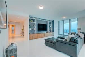 701 N Fort Lauderdale Beach Blvd, Fort Lauderdale, FL 33304, Sold 03/24/21