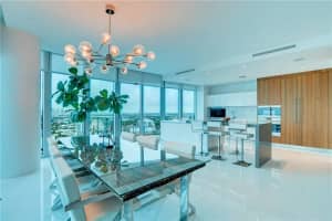 701 N Fort Lauderdale Beach Blvd, Fort Lauderdale, FL 33304, Sold 03/24/21