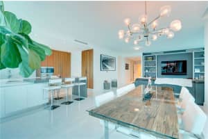 701 N Fort Lauderdale Beach Blvd, Fort Lauderdale, FL 33304, Sold 03/24/21