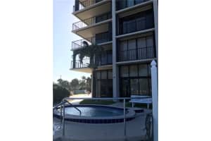 5047 Florida A1A, Fort Pierce, FL 34949, Sold 07/07/21