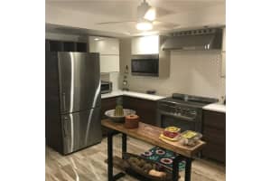 5047 Florida A1A, Fort Pierce, FL 34949, Sold 07/07/21