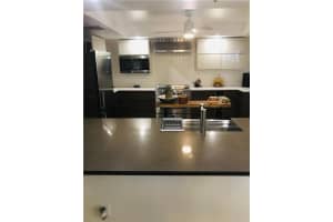 5047 Florida A1A, Fort Pierce, FL 34949, Sold 07/07/21