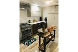 5047 Florida A1A, Fort Pierce, FL 34949, Sold 07/07/21