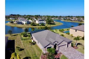 4626 Ashley Lake Cir, Vero Beach, FL 32967, Sold 04/05/21