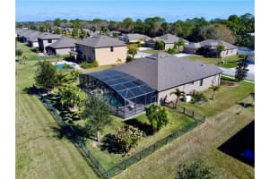 4626 Ashley Lake Cir, Vero Beach, FL 32967, Sold 04/05/21