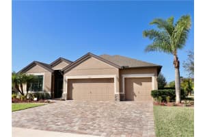 4626 Ashley Lake Cir, Vero Beach, FL 32967, Sold 04/05/21