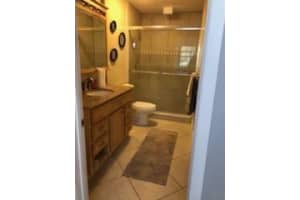 2175 Champions Way, North Lauderdale, FL 33068, Sold 04/08/21