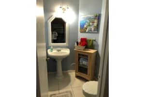 2175 Champions Way, North Lauderdale, FL 33068, Sold 04/08/21